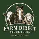 Farm Direct Stock Feeds