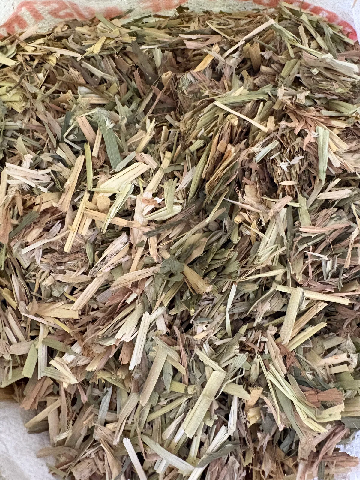 Oaten, Farm Direct Stock Feeds